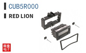 CUB5R000 ͼƬ